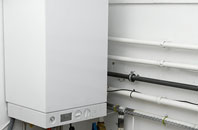 free Tayvallich condensing boiler quotes