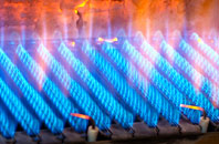 Tayvallich gas fired boilers
