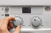 free Tayvallich boiler maintenance quotes